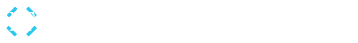 M・Tコンサルティング株式会社